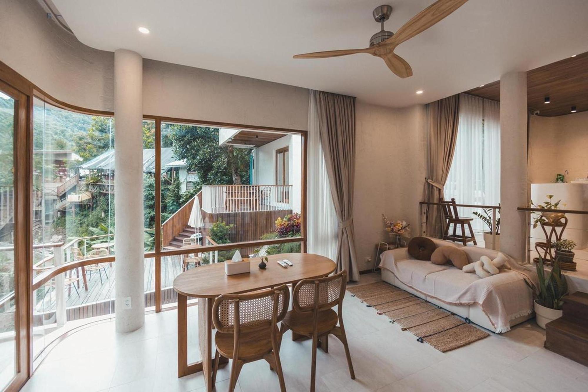 Taryn Tara Cafe And Stay Chiang Mai Exterior foto