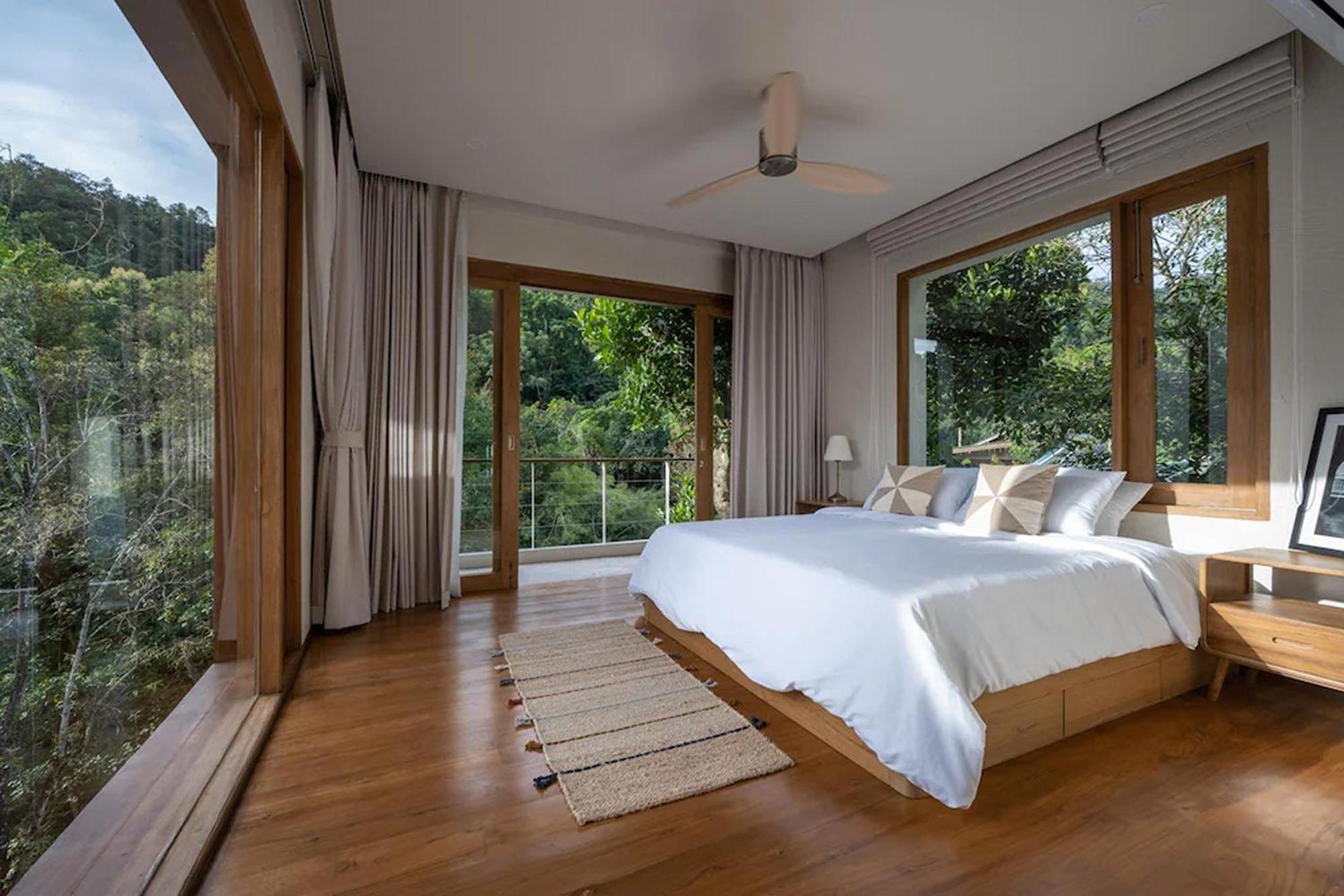Taryn Tara Cafe And Stay Chiang Mai Exterior foto